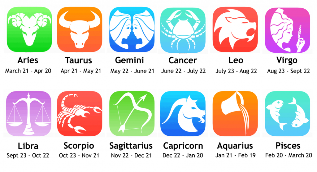 zodiac_icons